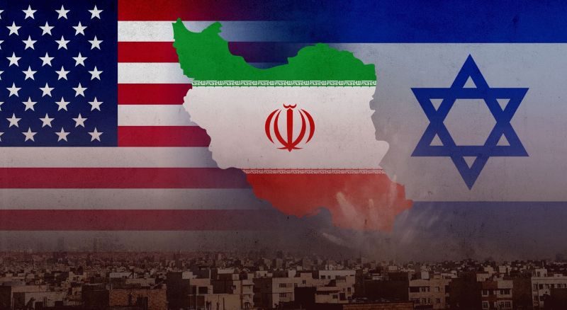 The War in Iran: A Strategic Turning Point in Regional Security Architecture